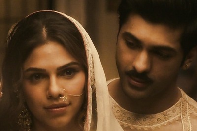 Sharmin Segal Once Confessed People Made Fun of Her When She Was on Stage: 'I Wanted to Be a Doctor'