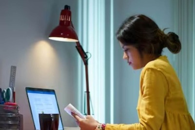 Brain Teaser: What Was The Name of The First Computer? Can You Answer These 10 GK Questions?