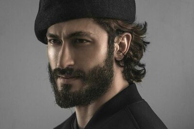 Vidyut Jamwal: I am one of the few actors who does hard core action stunts