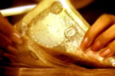 Pre-winter bonanza for Govt staff, DA up 6 per cent