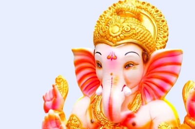 Mumbai: Ganeshotsav Organiser GSB Seva Mandal Acquires Record Insurance Cover Worth Rs 360 Cr