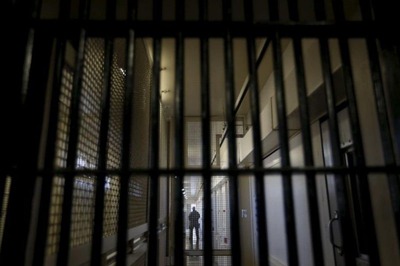 Bible Being Taught to Children of Women Prisoners, Curb Role of NGOs: NCPCR Report