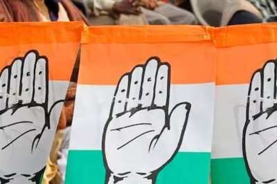Resort Politics Redux? As Gujarat, Himachal War Hots Up, Cong to Move Winning MLAs to Dodge 'Poaching'