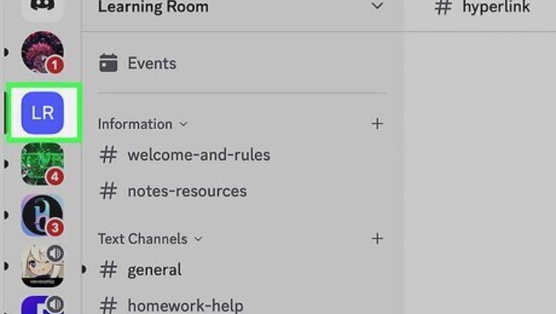 Discord Hyperlink: Send Clickable Text on Mobile or Desktop