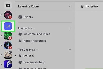 Discord Hyperlink: Send Clickable Text on Mobile or Desktop