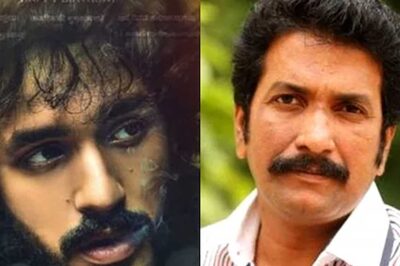 Filmmaker Anil Sunkara Apologises to Akhil Akkineni Fans; Find Out Why