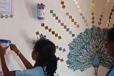 In Chikkamagaluru, A Unique Shop Is Teaching School Students Valuable Life Lessons