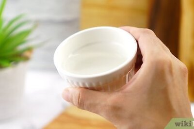 How to Finish Cutting Boards