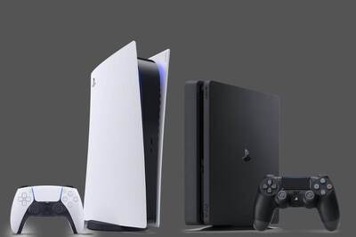 Sony Wants To Produce More PlayStation 5 Consoles And That Means Cutting PS4 Production
