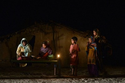 OPINION | As BJP and Congress Fight Over ‘100% Rural Electrification’, 3.14 Crore Rural Households Still in the Dark