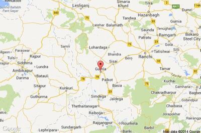 Three IRB personnel on poll duty shot dead by colleague