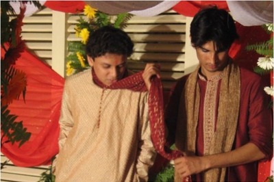 Sushant Singh Rajput's Brother-in-law Recalls Fateful Night They Learned About Actor's Death in USA