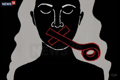 British-National Raped Near Goa's Palolem Beach, Accused on the Run