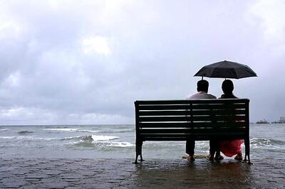 Kerala: Monsoon sets in, gains strength, tourism industry hopeful
