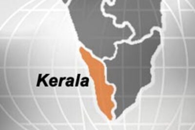 Film class for Kerala school kids