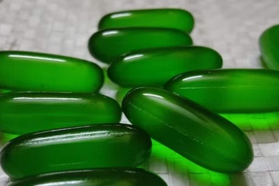 5 Vitamins Women Should Include in Their Daily Health Routine