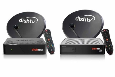 Dish TV Planning to Launch Android Set-top Boxes, OTT Platform to Stay Afloat