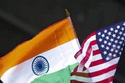 India, US Renew Global Development Partnership Deal for 5 Years