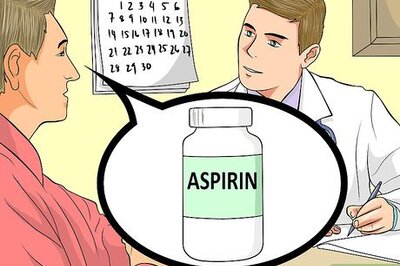 How to Treat Polycythemia Vera