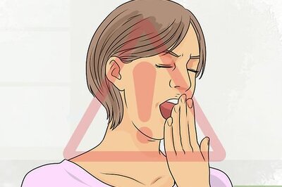 How to Recognize Symptoms of Cat Scratch Disease