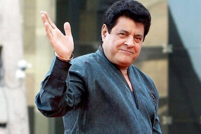 How FTII Mahabharat led by Gajendra Chauhan turned entertainment industry into the legendary battlefield Kurukshetra