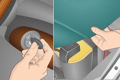 How to Disconnect a Car Battery Like a Pro