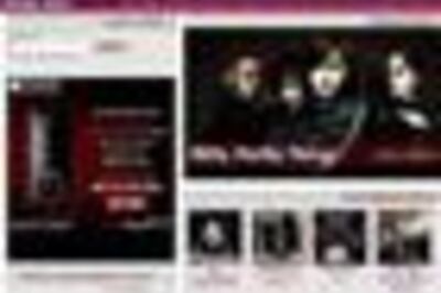 Half of social networkers worried about privacy