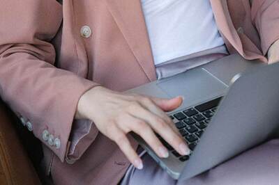 PSTCL Recruitment 2021: Applications Open for 490 Posts, Here's How to Check