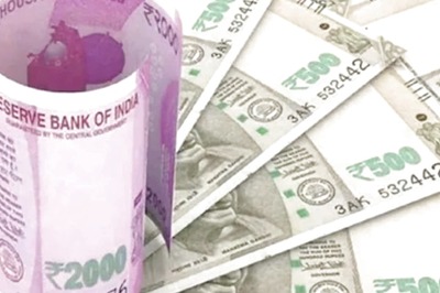 Monthly Rs 3,000 Pension under this Govt Scheme: Eligibility, Key Details