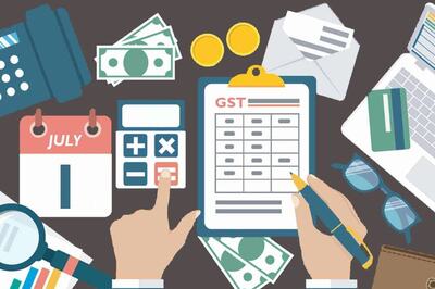 Union Budget 2019: Auto Components Body Seeks Uniform GST Rate, Says Sector Witnessing Challenging Times