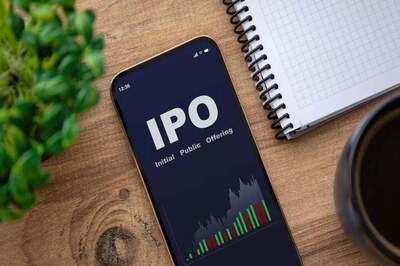 Waaree Energies IPO Day 2: GMP At 100%, Check Subscription Status and All Details Here