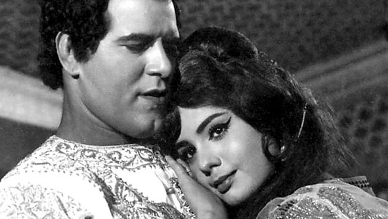 Dara Singh critical, MRI shows damage to brain