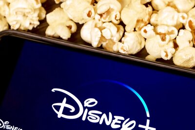 Theaters Reopen in The US, But Disney Cautious on Families Returning to Big Screens