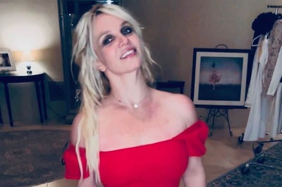 Britney Spears Faces Backlash From PETA For Purchasing New Puppy Amid Divorce Drama