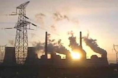 Impressive 13.5 percent output raise in March