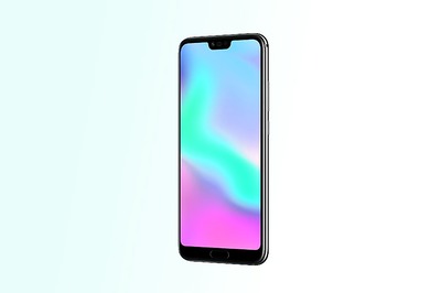 Honor 10 With Dual Cameras to Launch Today: Price, Specifications And More