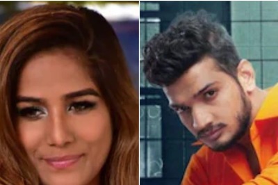 Lock Upp: Munawar Faruqui, Anjali Arora, Poonam Pandey And Other Contestants' Salaries Revealed