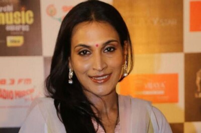 Aishwaryaa R Dhanush turns writer, pens autobiography