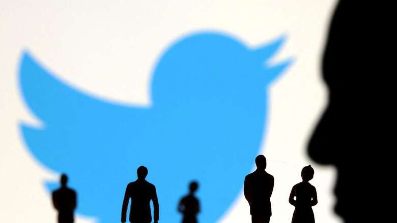 Twitter To Stop Using Slack? Employees Say Musk Didn't Pay Bills