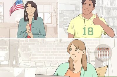 How to Register to Vote in Pennsylvania