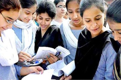 RBSE Forms Committee to Finalize Rajasthan Board Class 10, 12 Result Scheme, Final Decision in 7 Days