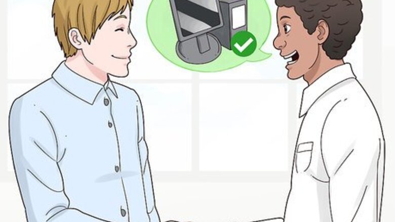How to Hire a Job Recruiter