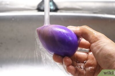 How to Clean Makeup Sponges