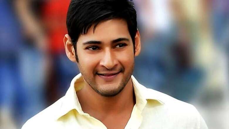 Mahesh Babu to Allu Arjun: Telugu superstars announce aid to Chennai flood victims