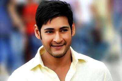 Mahesh Babu to Allu Arjun: Telugu superstars announce aid to Chennai flood victims