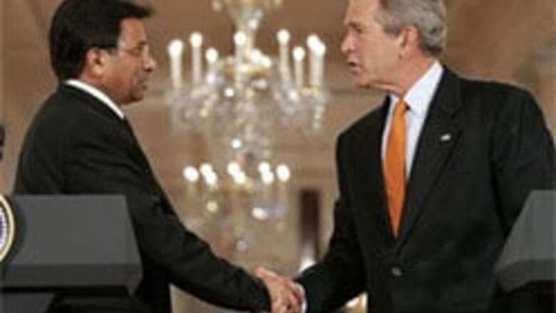 US fears Pak's N-bomb may fall in wrong hands