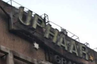 Uphaar Fire: Delhi Court Awards 7-Yr Jail Term to Sushil & Gopal Ansal in Evidence Tampering Case