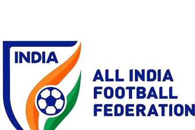 AIFF Executive Committee Approves Prevention of Sexual Harassment Policy