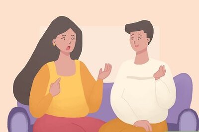 11 Signs You're Ready to Start a Family