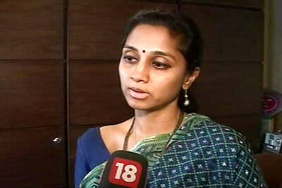 Charges against my family can never be proved: Sule